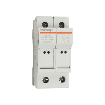 Lindner D1062718