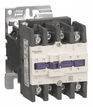 Schneider Electric LP1D65008BD
