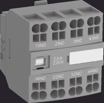 ABB 1SBN010146R1131