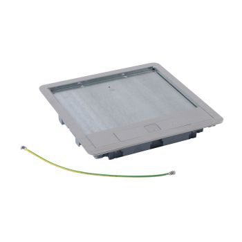 Legrand 088005