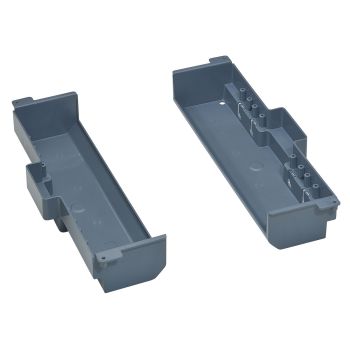 Legrand 088028