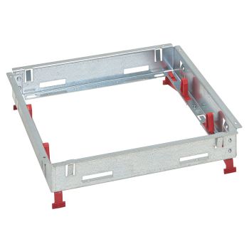 Legrand 088041