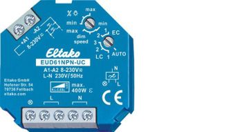 Eltako 61100801