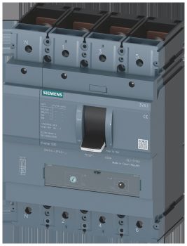 Siemens 3VA14504GF420AA0
