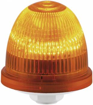 Grothe 38221