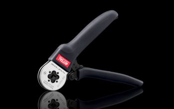 Rittal 4054003