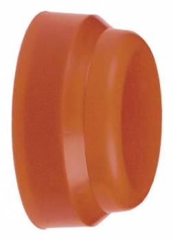 Schneider Electric 9001KU2