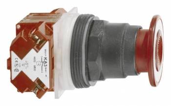 Schneider Electric 9001SKR9RH13