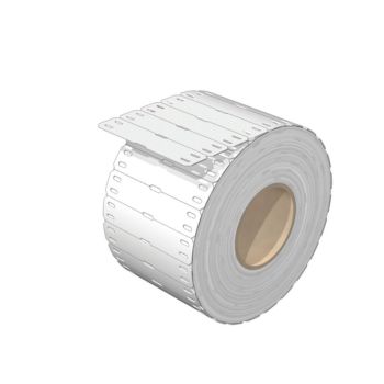Weidmüller 2621450000