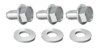 Spelsberg 07675001