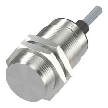 Balluff BES05M5