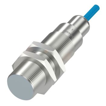 Balluff BES05NH