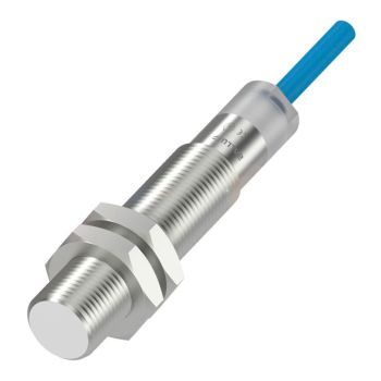Balluff BES05NM