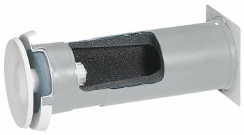 Helios Ventilatoren 215