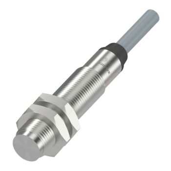 Balluff BES05M3