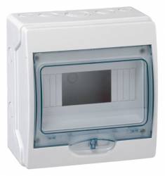 Schneider Electric 13444