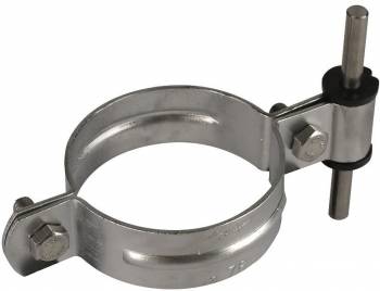 Dehn + Soehne 425076