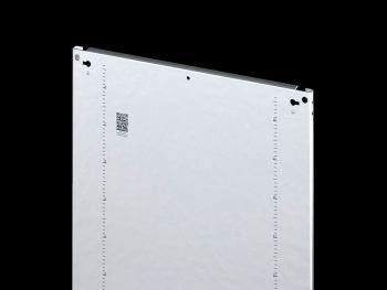 Rittal 5051033
