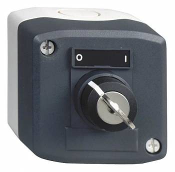 Schneider Electric XALD144E