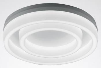 Trilux 6334151
