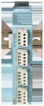 Siemens 6MF28310AA00