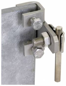 Dehn + Soehne 372219
