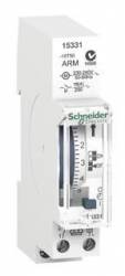 Schneider Electric 15331