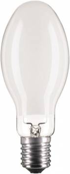 Philips 18225815