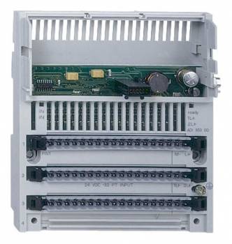 Schneider Electric 170ADO34000
