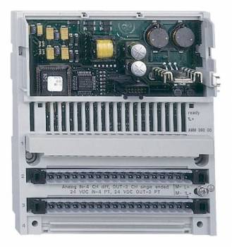 Schneider Electric 170AEC92000