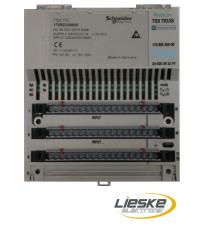 Schneider Electric 170BDI35600