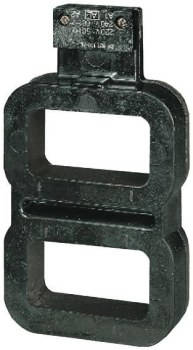 Eaton 208256