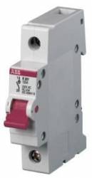 ABB 2CDE281001R0125