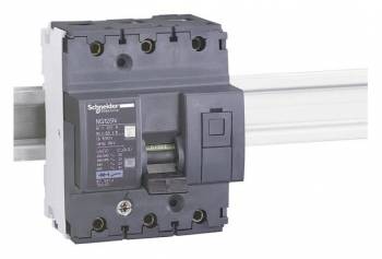 Schneider Electric 18634