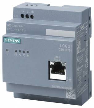 Siemens 6GK71771MA200AA0
