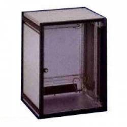 Vertiv 012468451