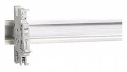 Schneider Electric 18886