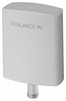 Siemens 6GK57956DC000AA0