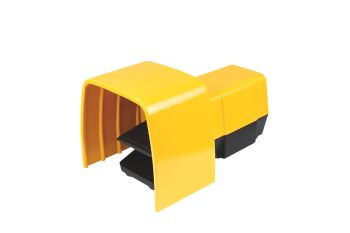 Elektra Tailfingen 314494