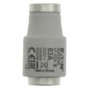 Eaton 63D33R