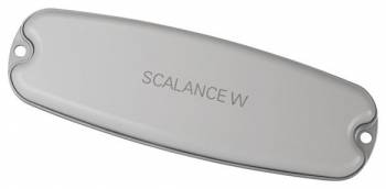 Siemens 6GK57956MT000AA0