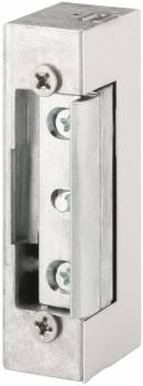 Eff Eff Fritz Fuss 27----------D11