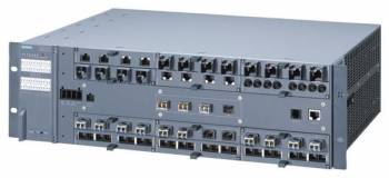 Siemens 6GK55520AA002AR2