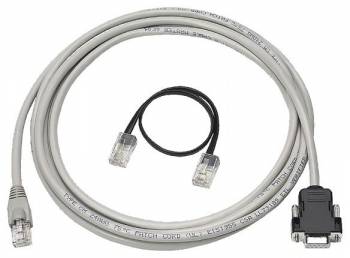 Siemens 3RK19015AA00