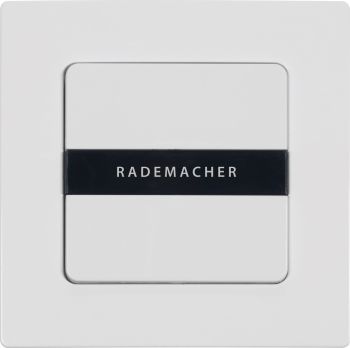 RADEMACHER 32501973
