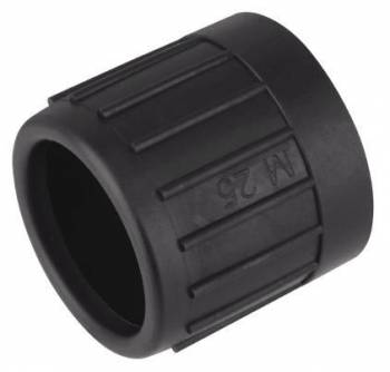 Fränkische Rohrwerke 25996032