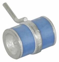 Dehn + Soehne 907218