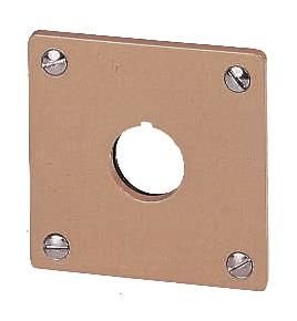 Eaton 216542