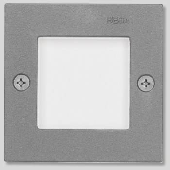 BEGA 22202AK3