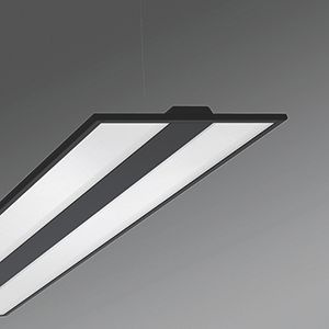Regiolux 46202014174